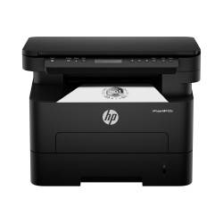 HP 323d Duplex MFP Multifunction-Function Laser Printer