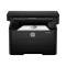 HP 323d Duplex MFP Multifunction-Function Laser Printer