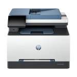 HP 3303sdw Color LaserJet Pro Multi Function Laser Printer