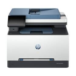HP 3303sdw Color LaserJet Pro Multi Function Laser Printer