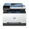HP 3303sdw Color LaserJet Pro Multi Function Laser Printer