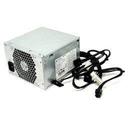SMPS HP DPS-400AB-13 A 619397-001 619564-001 Workstation Z210 Z220 Tower 400W PSU Power Supply