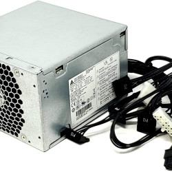 SMPS HP DPS-400AB-13 A 619397-001 619564-001 Workstation Z210 Z220 Tower 400W PSU Power Supply SMPS HP DPS-400AB-13 A 619397-001 619564-001 Workstation Z210 Z220 Tower 400W PSU Power Supply