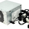 SMPS HP DPS-400AB-13 A 619397-001 619564-001 Workstation Z210 Z220 Tower 400W PSU Power Supply
