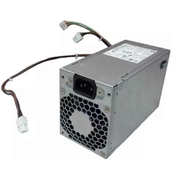 SMPS HP PS-4201-1HB D14-200P2A PCE011 PS-4201-1HA 796419-001 796420-001 796350-001 D12-240P2A ProDesk 600 G2 800 G2 Z240 6+4 Pin SFF 200W Power Supply SMPS HP PS-4201-1HB D14-200P2A PCE011 PS-4201-1HA 796419-001 796420-001 796350-001 D12-240P2A ProDesk 600 G2 800 G2 Z240 6+4 Pin SFF 200W Power Supply