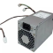 SMPS HP PS-4201-1HB D14-200P2A PCE011 PS-4201-1HA 796419-001 796420-001 796350-001 D12-240P2A ProDesk 600 G2 800 G2 Z240 6+4 Pin SFF 200W Power Supply