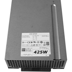 SMPS Dell D425EF-02 AC425EF-02 DPS-425EB DPS-425EBA 0DNR74 T3600 T5600 T3610 T5810 T7810 workstation 425W Power Supply SMPS Dell D425EF-02 AC425EF-02 DPS-425EB DPS-425EBA 0DNR74 T3600 T5600 T3610 T5810 T7810 workstation 425W Power Supply