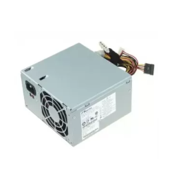 SMPS HP 440569-001 441390-001 ATX-250-12Z 24-PIN PS-5251-08 250W DX2200 Power Supply