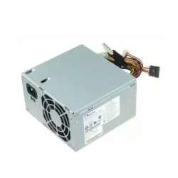 SMPS HP 440569-001 441390-001 ATX-250-12Z 24-PIN PS-5251-08 250W DX2200 Power Supply SMPS HP 440569-001 441390-001 ATX-250-12Z 24-PIN PS-5251-08 250W DX2200 Power Supply