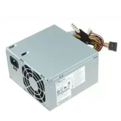 SMPS HP 440569-001 441390-001 ATX-250-12Z 24-PIN PS-5251-08 250W DX2200 Power Supply