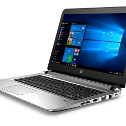 HP 440 G3 I5 6th Gen Refurbished Imported Laptop HP 440 G3 I5 6th Gen Refurbished Imported Laptop