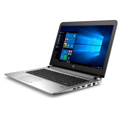 HP 440 G3 I5 6th Gen Refurbished Imported Laptop HP 440 G3 I5 6th Gen Refurbished Imported Laptop