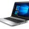 HP 440 G3 I5 6th Gen Refurbished Imported Laptop