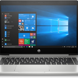 HP ProBook 440 G6 I5 8th Gen Refurbished Imported Laptop HP ProBook 440 G6 I5 8th Gen Refurbished Imported Laptop