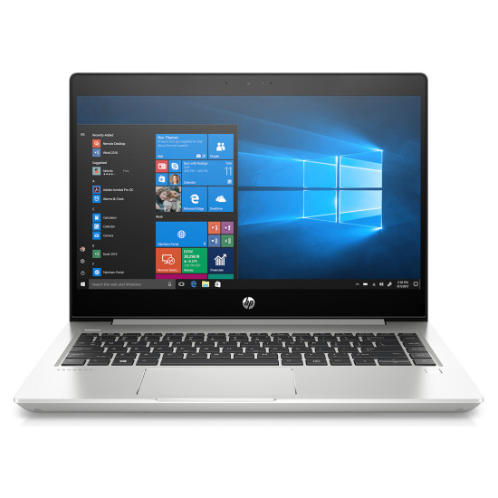 HP ProBook 440 G6 I5 8th Gen Refurbished Imported Laptop HP ProBook 440 G6 I5 8th Gen Refurbished Imported Laptop
