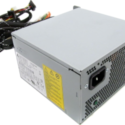 SMPS HP DPS-460DB-5 A 633187-003 466610-001 ENVY ML150G6 460W Desktop Power Supply