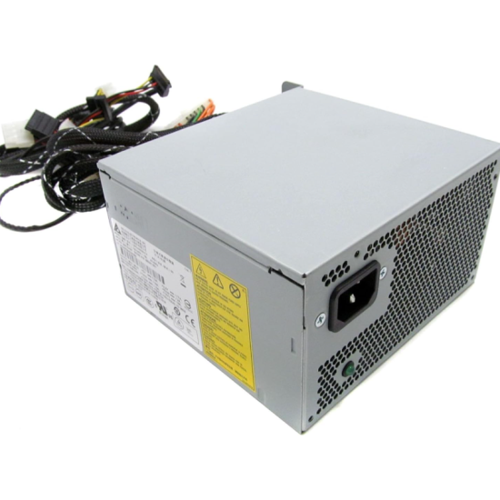 SMPS HP DPS-460DB-5 A 633187-003 466610-001 ENVY ML150G6 460W Desktop Power Supply