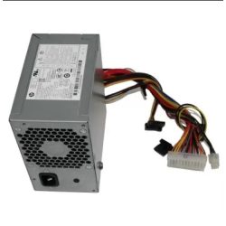 SMPS HP 480299-003 480724-001 300W Power Supply