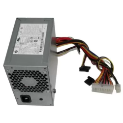 SMPS HP 480299-003 480724-001 300W Power Supply