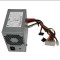 SMPS HP 480299-003 480724-001 300W Power Supply
