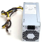 SMPS HP PCH022 D16-250P2A D16-250P1A L08417-002 L08417-004 D16-250P1AD 16-250P2A 901760-002 004 901761-001 LA08417-002 Prodesk 400 600 800 G3 G4 4-PIN 250W SFF Desktop Power Supply