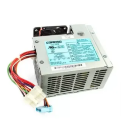 SMPS Compaq PS-5500-1C 243894-001 244163-001 HP EVO D500 D510 Ultra Slim Power Supply SMPS Compaq PS-5500-1C 243894-001 244163-001 HP EVO D500 D510 Ultra Slim Power Supply