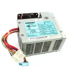 SMPS Compaq PS-5500-1C 243894-001 244163-001 HP EVO D500 D510 Ultra Slim Power Supply SMPS Compaq PS-5500-1C 243894-001 244163-001 HP EVO D500 D510 Ultra Slim Power Supply