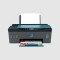 HP 516 Smart Ink Tank Print, Scan, Copy Multifunction Wireless Color Printer