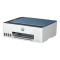 HP 525 Smart Ink All-in-One Tank Printer