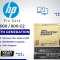 HP 600|800 G2 ProDesk 6th Gen BareBone Refurbished|Used|Old Machine Business Tiny Desktop