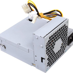 SMPS HP CFH0240EWWB D2402A0 HP-D2402E0 DPS-240RB D10-240P1A DPS-240RB DPS-240TB A PS4241-9HF PS-4241-9HA PS-4241-9HB 508151-00 613763-001 611481-001 613762-001 503375-001 503376-001 Elite 8000 8100 8200 SFF Pro 6000 6005 6200 240W Power Supply SMPS HP CFH0240EWWB D2402A0 HP-D2402E0 DPS-240RB D10-240P1A DPS-240RB DPS-240TB A PS4241-9HF PS-4241-9HA PS-4241-9HB 508151-00 613763-001 611481-001 613762-001 503375-001 503376-001 Elite 8000 8100 8200 SFF Pro 6000 6005 6200 240W Power Supply
