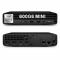 HP EliteDesk 800 G6 Mini 6Th Generation Business Tiny PC Desktop Computer