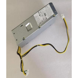 SMPS HP PCH021 PCC005 PA-1181-3HV PA-1181-3HK 901765-003 915545-001 D18-180P1A PA-1181-3HK 915545-001 400/600/805 G6 G7 G8 4+4Pin 180w Power Supply