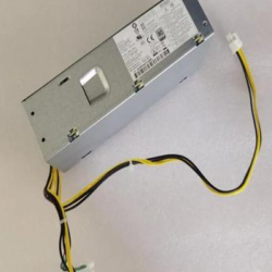 SMPS HP PCH021 PCC005 PA-1181-3HV PA-1181-3HK 901765-003 915545-001 D18-180P1A PA-1181-3HK 915545-001 400/600/805 G6 G7 G8 4+4Pin 180w Power Supply SMPS HP PCH021 PCC005 PA-1181-3HV PA-1181-3HK 901765-003 915545-001 D18-180P1A PA-1181-3HK 915545-001 400/600/805 G6 G7 G8 4+4Pin 180w Power Supply