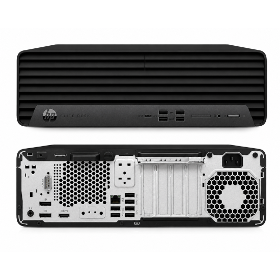 HP Elite 600 G9 SFF 13th Generation BareBone Refurbished|Used|Old Machine Business SFF Desktop PC HP Elite 600 G9 SFF 13th Generation BareBone Refurbished|Used|Old Machine Business SFF Desktop PC