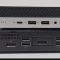 HP ProDesk 600 G5 9th Generation Micro Tiny Desktop