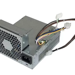 SMPS 6200 HP Compaq Pro SFF 240W 611481-001 D10-240P1A Power Supply