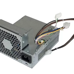SMPS 6200 HP Compaq Pro SFF 240W 611481-001 D10-240P1A Power Supply SMPS 6200 HP Compaq Pro SFF 240W 611481-001 D10-240P1A Power Supply