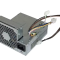 SMPS 6200 HP Compaq Pro SFF 240W 611481-001 D10-240P1A Power Supply