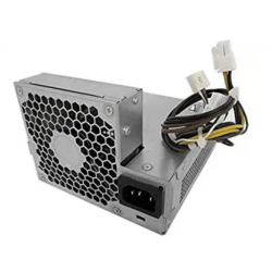 SMPS HP 6300 6200 8300 8200 8100c Elite 240w PC9055 SFF Power Supply SMPS HP 6300 6200 8300 8200 8100c Elite 240w PC9055 SFF Power Supply