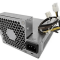SMPS HP 6300 6200 8300 8200 8100c Elite 240w PC9055 SFF Power Supply