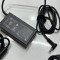 HP Blue Pin Original Adapter REFURBISHED|USED|OLD 19.5V 3.33A 65W Branded Laptop Charger