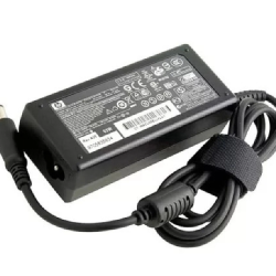 HP Original 65W Used|Refurbished 19.5V 4.6A Moti Pin Laptop Charger Adapter HP Original 65W Used|Refurbished 19.5V 4.6A Moti Pin Laptop Charger Adapter