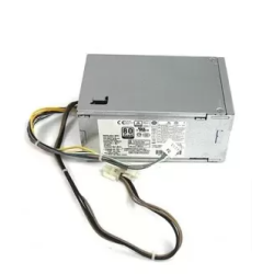 SMPS HP D12-240P3A 702308-002 722299-001 702308-001 240W ProDesk 600 G1 SFF Power Supply