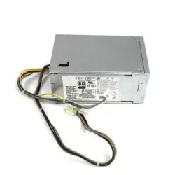 SMPS HP D12-240P3A 702308-002 722299-001 702308-001 240W ProDesk 600 G1 SFF Power Supply SMPS HP D12-240P3A 702308-002 722299-001 702308-001 240W ProDesk 600 G1 SFF Power Supply