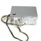 SMPS HP D12-240P3A 702308-002 722299-001 702308-001 240W ProDesk 600 G1 SFF Power Supply