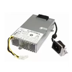 SMPS HP 699890-001 718273-001 600 800 G1 180W Power Supply