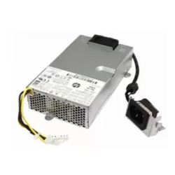 SMPS HP 699890-001 718273-001 600 800 G1 180W Power Supply SMPS HP 699890-001 718273-001 600 800 G1 180W Power Supply