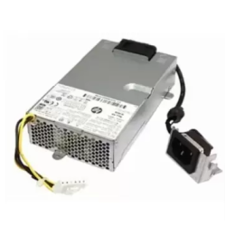 SMPS HP 699890-001 718273-001 600 800 G1 180W Power Supply