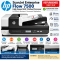 HP ScanJet Enterprise Flow 7500 Refurbished High Speed ADF Flatbed Scanner